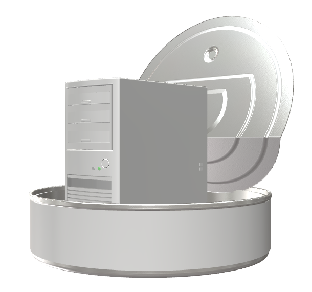 提案　サーバー缶003